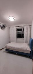 Blk 511B Oleander Breeze @ Yishun (Yishun), HDB 4 Rooms #580279211